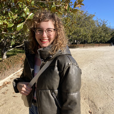 alba_ricitos