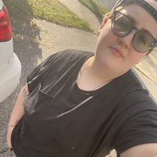 Emme Scrivener-Thompson