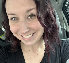 Melissa Clayon