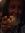 Jasmine Jordan Ham | 1 comments