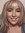 Karen Kerns