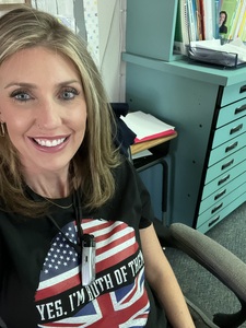 Stephanie Sturtevant