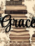 Gracie ...