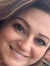 Erika T...