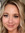 Katelyn