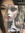 Jess