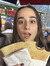 Laura B...