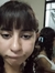 Juli