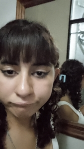 Juli