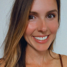 Chenee Pullan