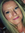 Terri Trimble