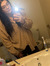 Haley C...