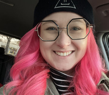 Amanda