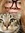 member photo member photo