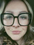 Jessamy...