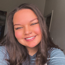 Destiny Biolante