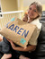 Karen M...