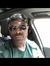 Lanre