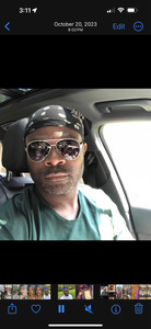 Lanre
