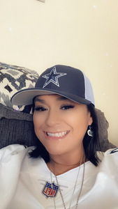 Aide  Cisneros  Flores