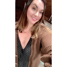 Hayley Specht