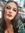 Sheana M