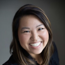 Shirley Peng
