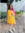 Vicky Uribe | 3 comments