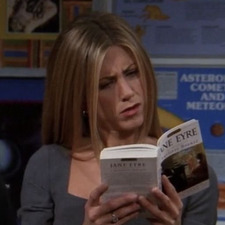 connie ˚ ༘♡ ⋆｡˚