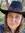 member photo member photo