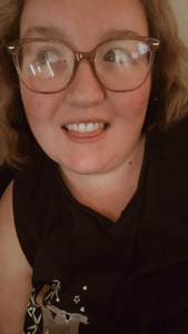 Luci