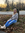 Hannah
