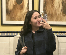 Emma A