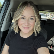 Michelle Smith