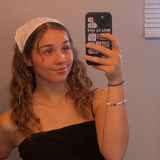 Emily Askew