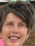 Susan S...