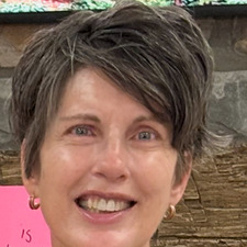 Susan Swift