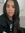 Brittany Briones