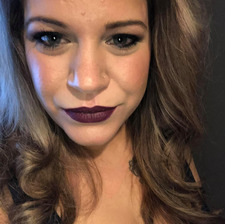 Alicia