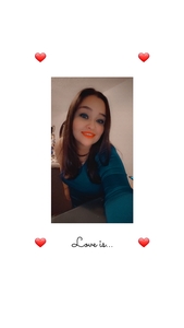 Alanice