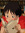 may | 50 comments
