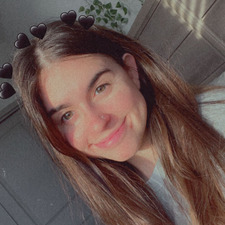 Aurianna