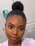 Jennell