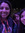 member photo member photo