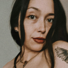 Kellee Breshears