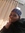 Dineo