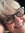 Ronna S. Ackerman