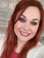 Nichole...