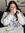 melissalovesreading