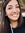 Megan Rabba